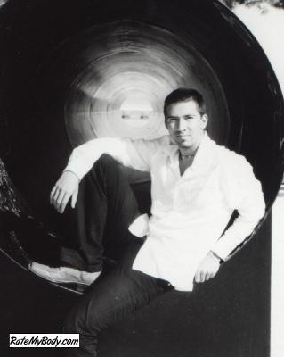 sergiopaulos