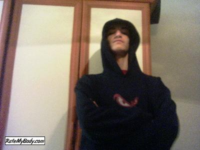 serquan