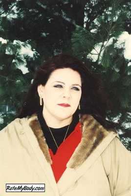serriaangle