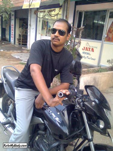 seshasai1