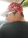 sesss66atgmail