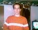 seth022000