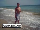 seth1