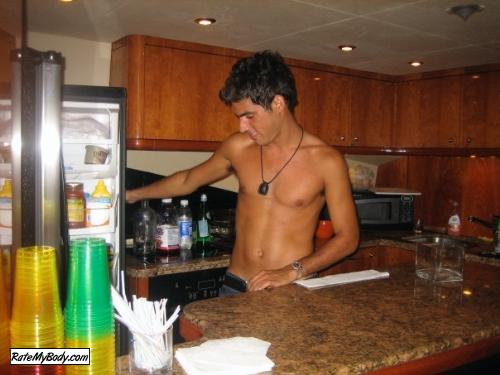 seth1111