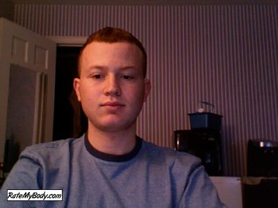 seth12345