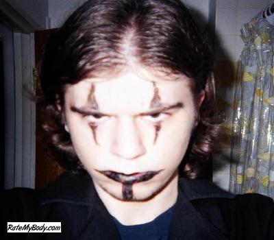 seth187