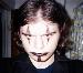 seth187