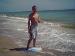 seth1