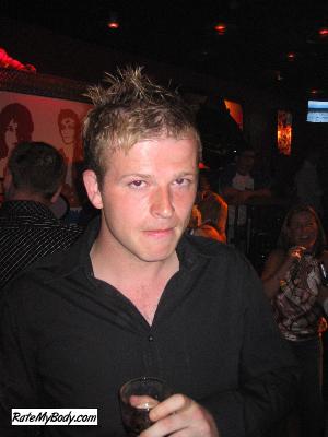 seth2405