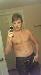 seth281447