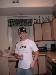 seth387