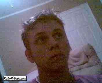 seth8604