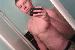 seth903