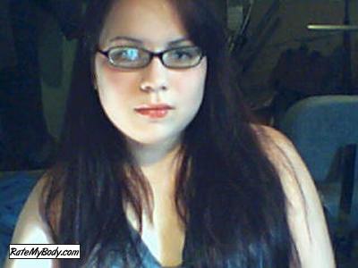 seth_033