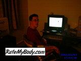 seth_69