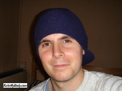 sethbenjamin
