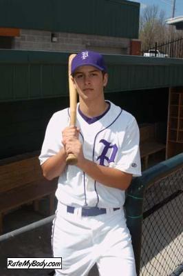 sethcarter24