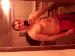 sethhaydon
