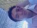 sethliew