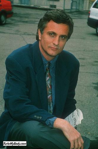sethlong