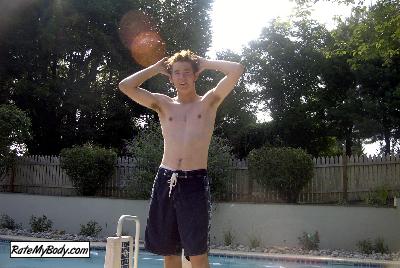 sethrule