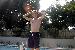 sethrule