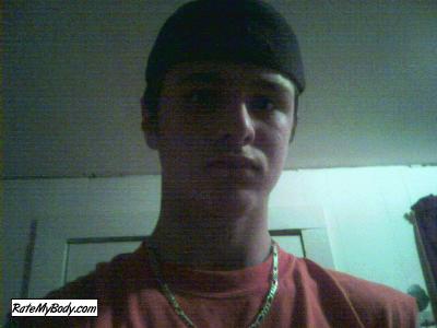 sethsmith