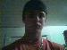 sethsmith