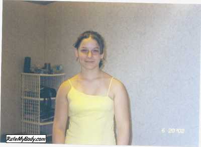 sevzgirl