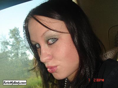 sexCskater