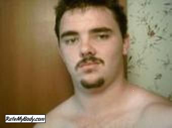 sexEman08