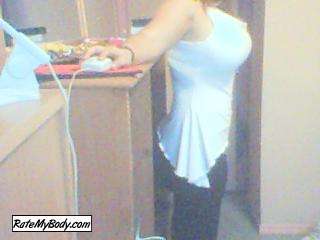 sex_angel_17