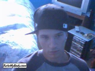sex_god_193