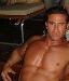 sexaddict6969 from Scottsdale