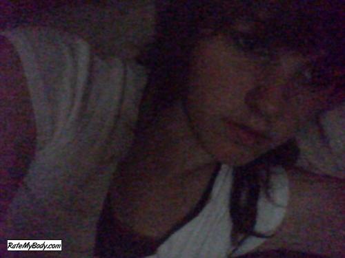 sexaddicted
