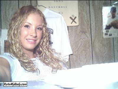 sexandcandy