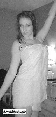 sexapimpette
