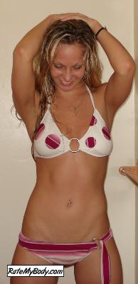 sexappeal21