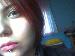 sexappear111 from barcelona