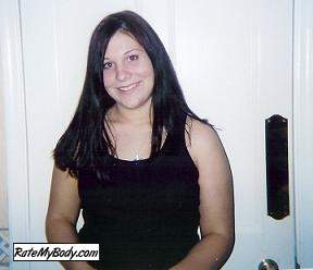 sexay_steph