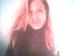 sexaysara from langley