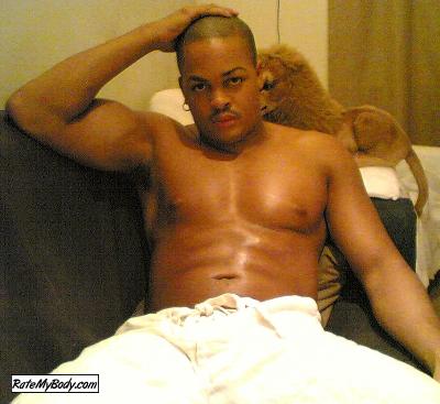 sexbeast