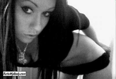 sexbiitch
