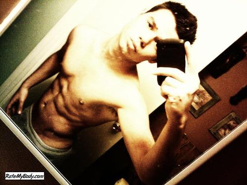 sexbomblove