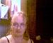 sexbunny69 from Smither's