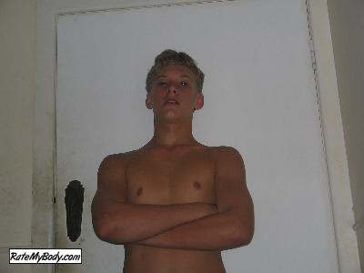 sexc01