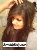 sexc0254