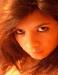 sexc07 from -