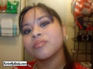 gay dating laredo tx