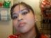 sexc8